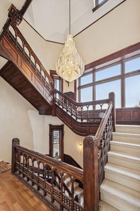 Tiny photo for 3736 S Michigan Avenue, Chicago, IL 60653 (MLS # 12580025)