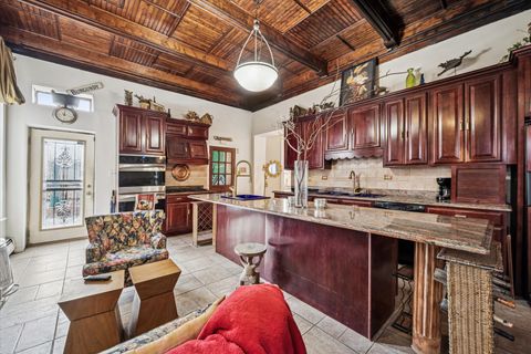 Tiny photo for 3736 S Michigan Avenue, Chicago, IL 60653 (MLS # 12580025)