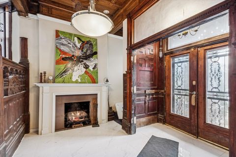 Tiny photo for 3736 S Michigan Avenue, Chicago, IL 60653 (MLS # 12580025)