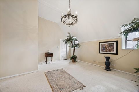 Tiny photo for 3736 S Michigan Avenue, Chicago, IL 60653 (MLS # 12580025)