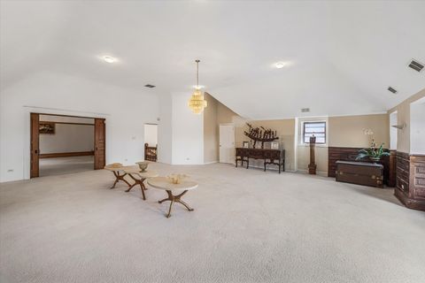 Tiny photo for 3736 S Michigan Avenue, Chicago, IL 60653 (MLS # 12580025)