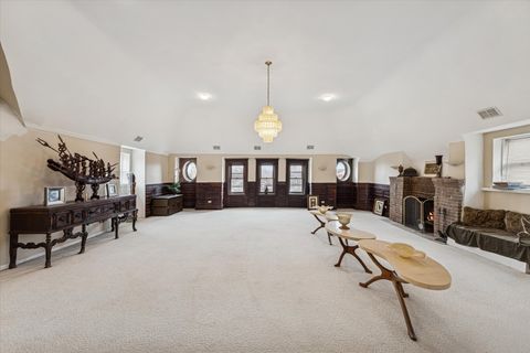 Tiny photo for 3736 S Michigan Avenue, Chicago, IL 60653 (MLS # 12580025)