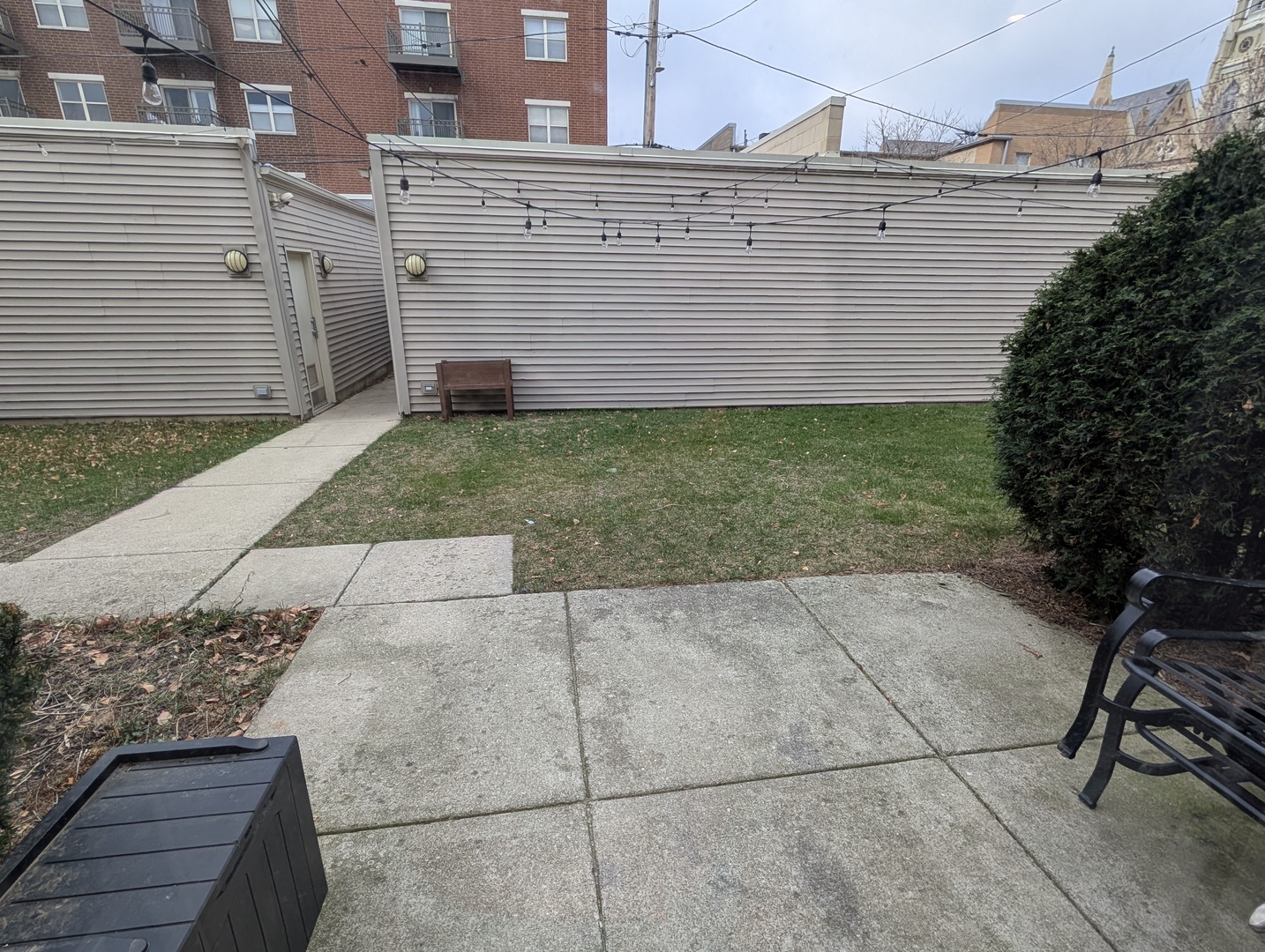 1138 W Washburne Avenue 1138