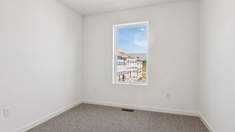 Tiny photo for 6510 Linden Trail #E, Wonder Lake, IL 60097 (MLS # 12519934)