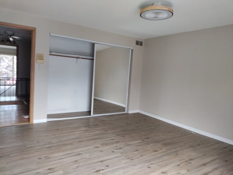 Tiny photo for 2 Cour Lasalle, Palos Hills, IL 60465 (MLS # 12763790)