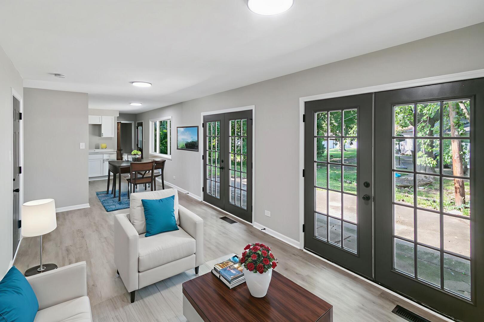 17805 Dogwood Lane
