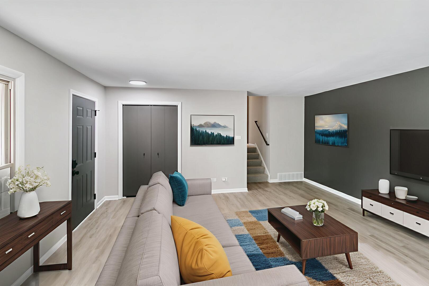 17805 Dogwood Lane