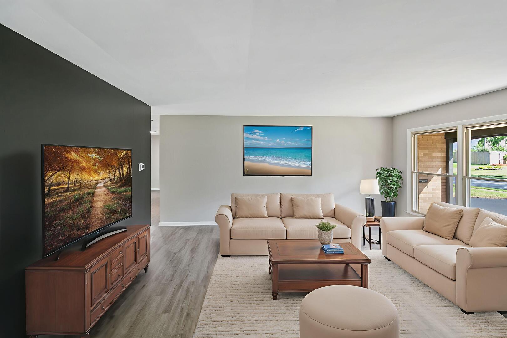 17805 Dogwood Lane