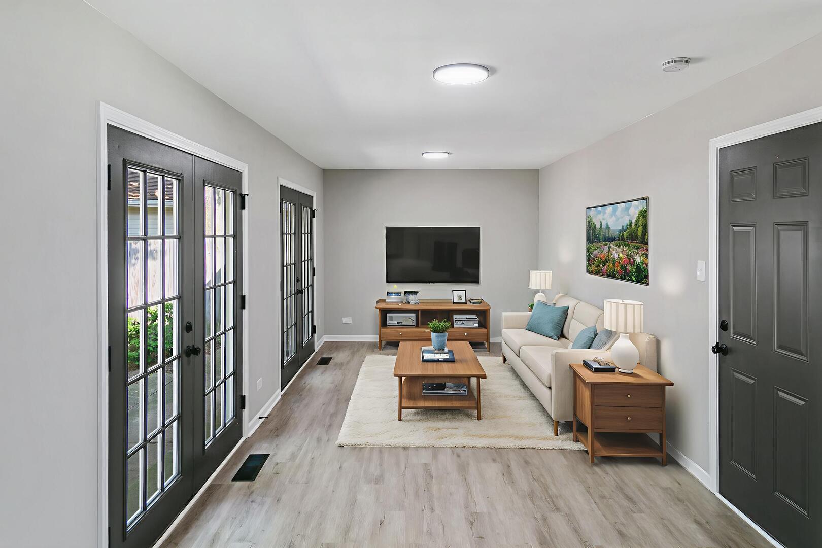 17805 Dogwood Lane