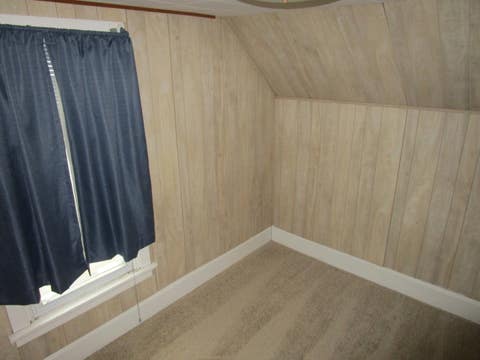 Tiny photo for 321 E Cleveland Street, Cullom, IL 60929 (MLS # 12725684)
