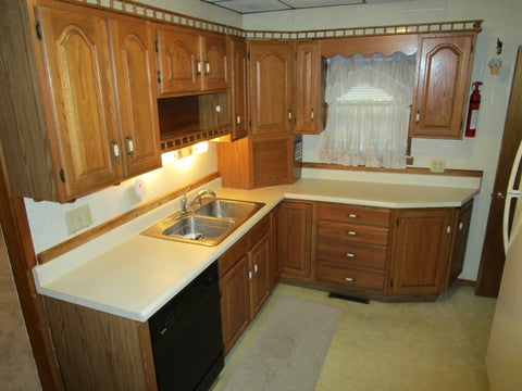 Tiny photo for 321 E Cleveland Street, Cullom, IL 60929 (MLS # 12725684)