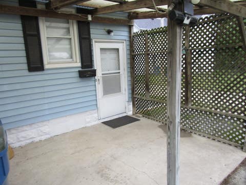 Tiny photo for 321 E Cleveland Street, Cullom, IL 60929 (MLS # 12725684)