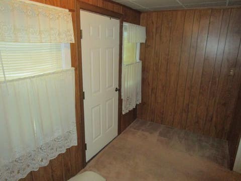 Tiny photo for 321 E Cleveland Street, Cullom, IL 60929 (MLS # 12725684)