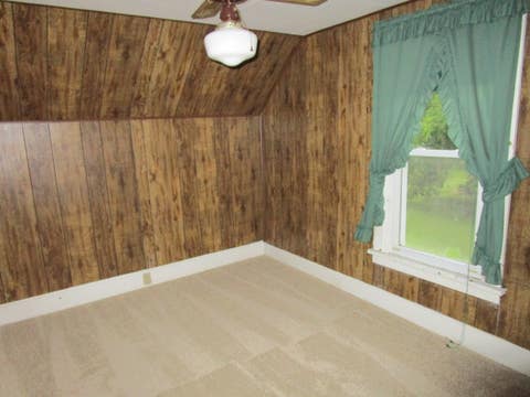 Tiny photo for 321 E Cleveland Street, Cullom, IL 60929 (MLS # 12725684)