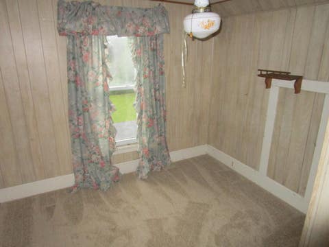 Tiny photo for 321 E Cleveland Street, Cullom, IL 60929 (MLS # 12725684)
