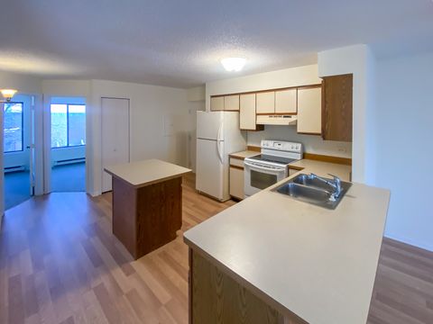 Tiny photo for 661 Briar Hill Lane #5, Addison, IL 60101 (MLS # 12530698)