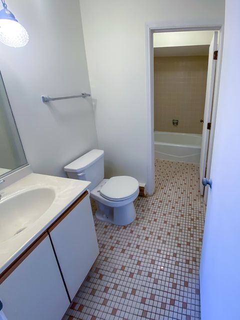 Tiny photo for 661 Briar Hill Lane #5, Addison, IL 60101 (MLS # 12530698)