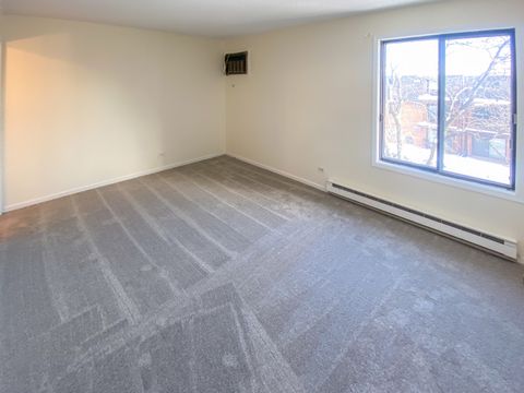 Tiny photo for 661 Briar Hill Lane #5, Addison, IL 60101 (MLS # 12530698)