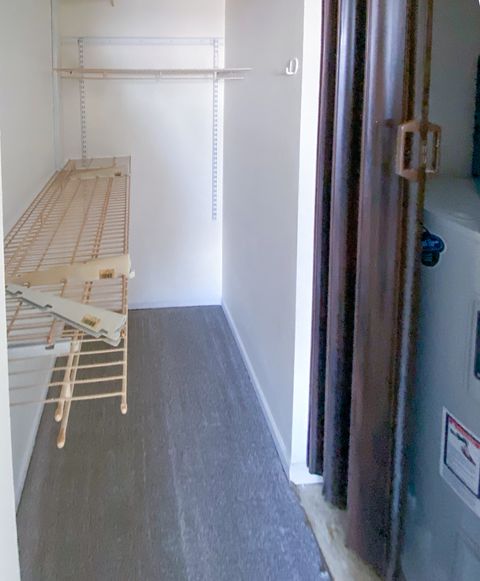 Tiny photo for 661 Briar Hill Lane #5, Addison, IL 60101 (MLS # 12530698)