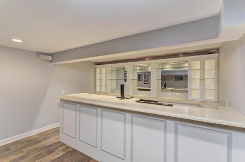 Tiny photo for 1119 W White Oak Street, Arlington Heights, IL 60005 (MLS # 12696787)