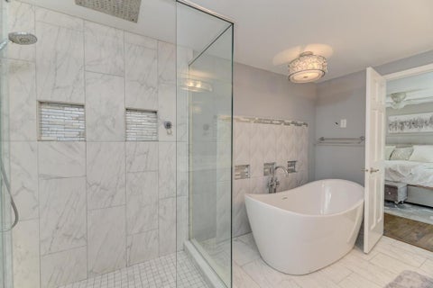 Tiny photo for 1119 W White Oak Street, Arlington Heights, IL 60005 (MLS # 12696787)