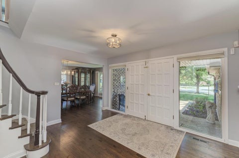 Tiny photo for 1119 W White Oak Street, Arlington Heights, IL 60005 (MLS # 12696787)