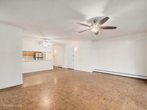 Tiny photo for 101 E Cossitt Avenue #102, La Grange, IL 60525 (MLS # 12773127)