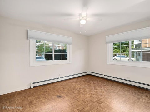 Tiny photo for 101 E Cossitt Avenue #102, La Grange, IL 60525 (MLS # 12773127)