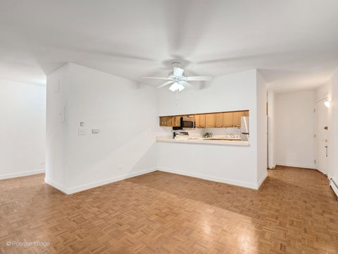 Tiny photo for 101 E Cossitt Avenue #102, La Grange, IL 60525 (MLS # 12773127)