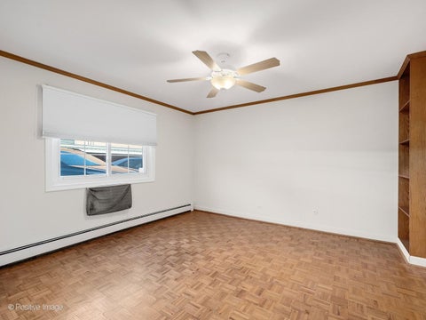 Tiny photo for 101 E Cossitt Avenue #102, La Grange, IL 60525 (MLS # 12773127)