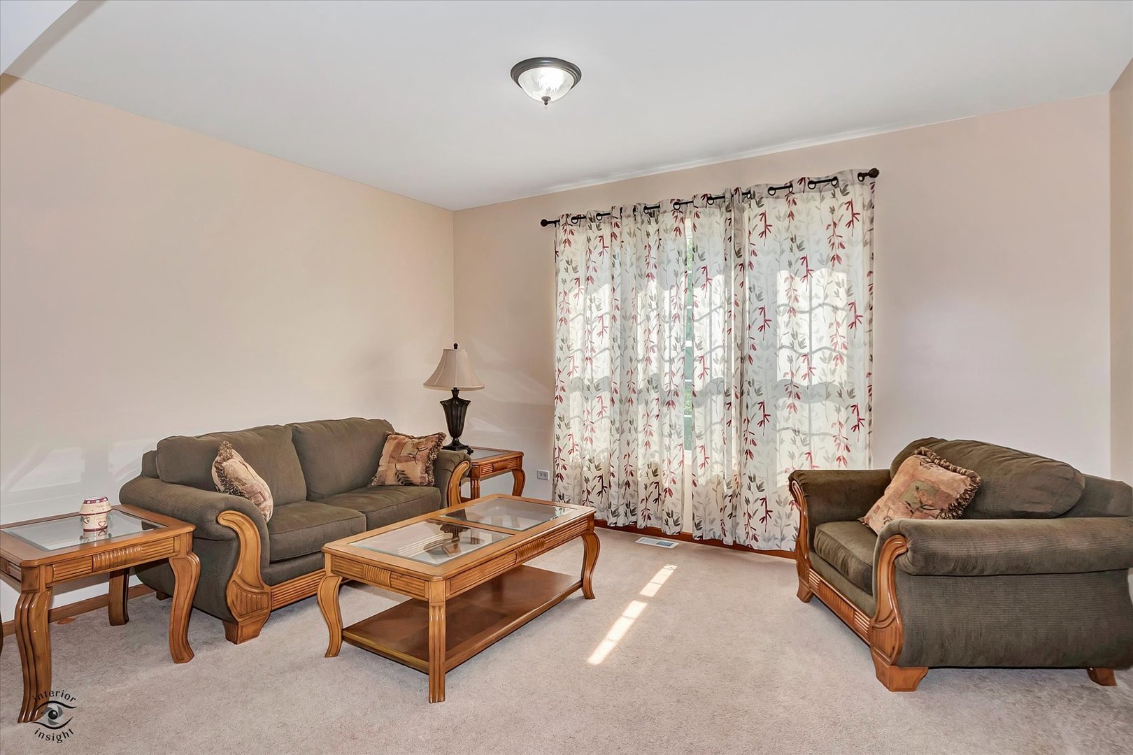 1612 Whisper Glen Drive