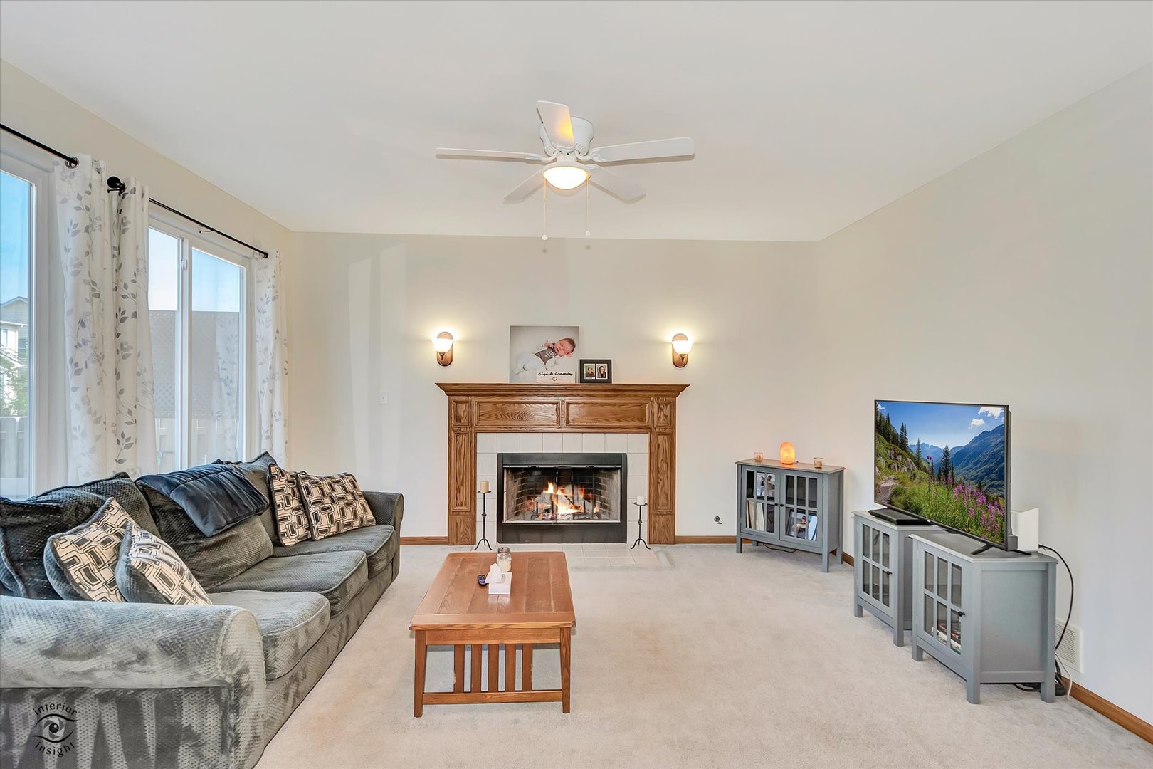 1612 Whisper Glen Drive