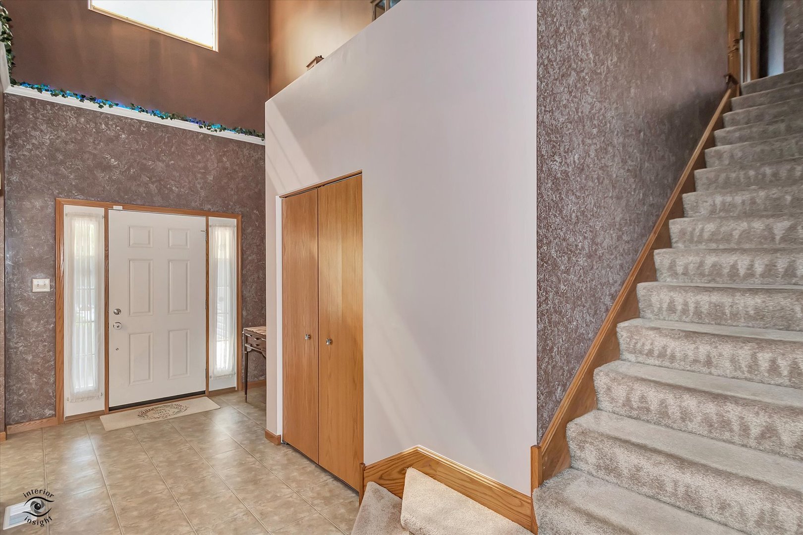1612 Whisper Glen Drive