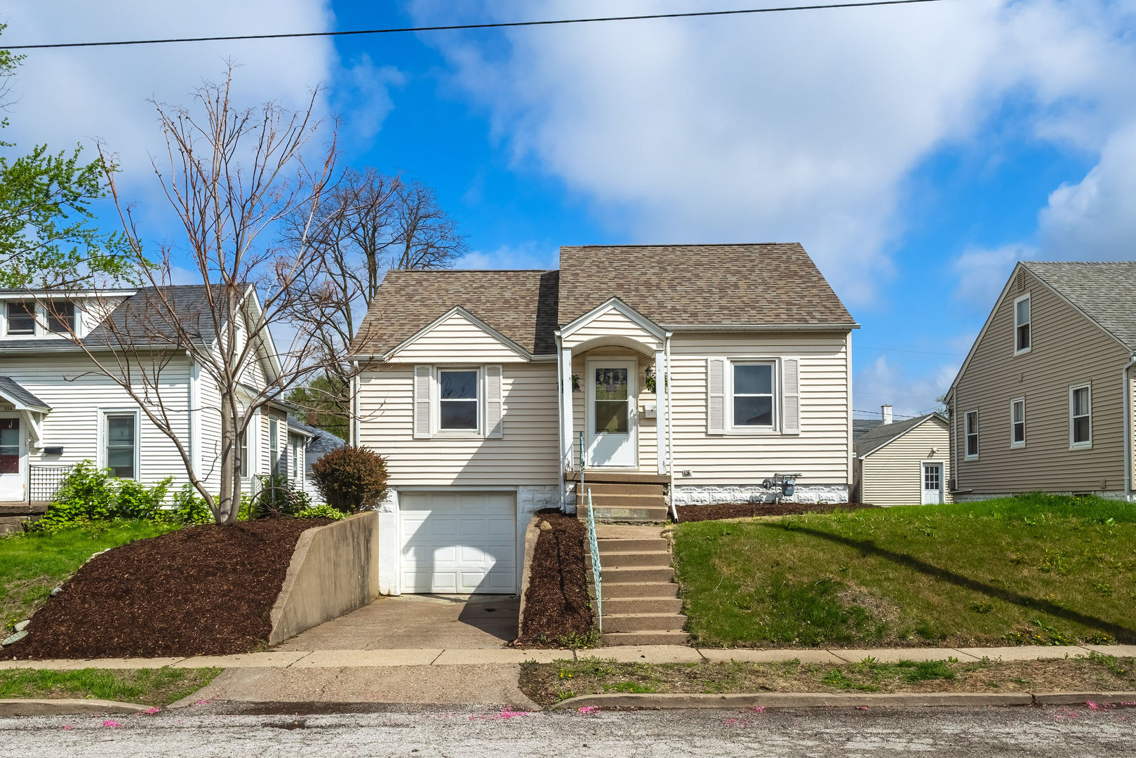650 E Colorado Street