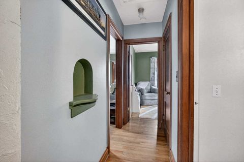 Tiny photo for 650 E Colorado Street, Davenport, IA 52803 (MLS # 12623517)