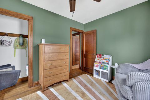 Tiny photo for 650 E Colorado Street, Davenport, IA 52803 (MLS # 12623517)
