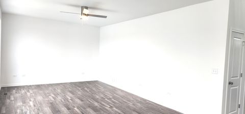 Tiny photo for 25624 S Fieldstone Court, Channahon, IL 60410 (MLS # 12482870)