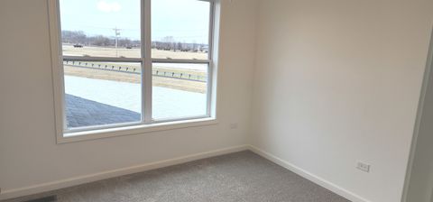 Tiny photo for 25624 S Fieldstone Court, Channahon, IL 60410 (MLS # 12482870)