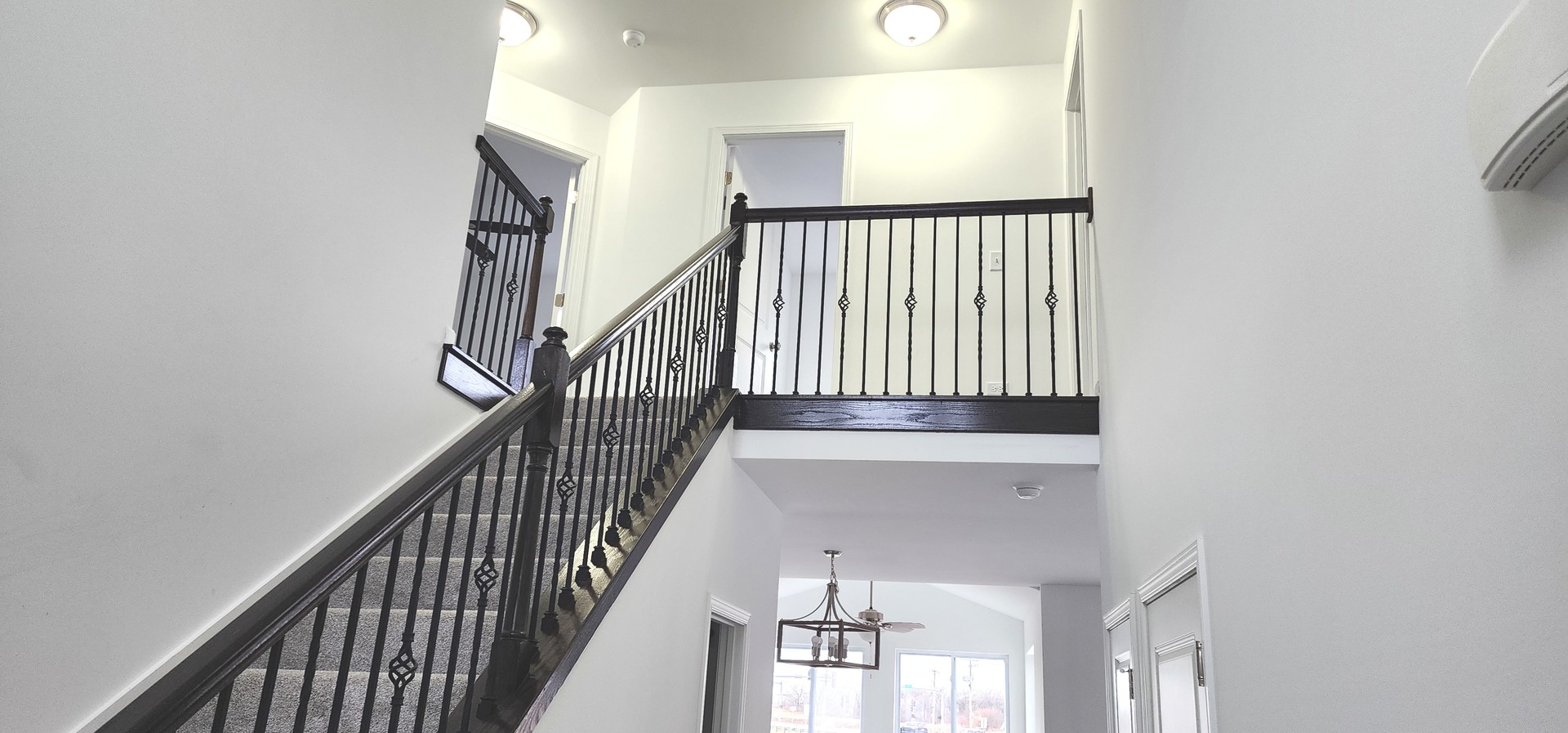 25624 S Fieldstone Court