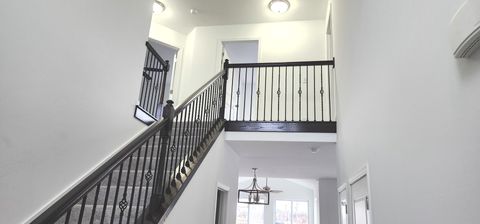 Tiny photo for 25624 S Fieldstone Court, Channahon, IL 60410 (MLS # 12482870)