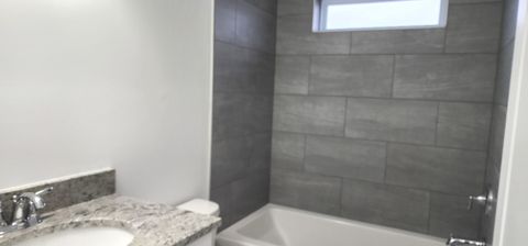 Tiny photo for 25624 S Fieldstone Court, Channahon, IL 60410 (MLS # 12482870)