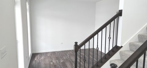 Tiny photo for 25624 S Fieldstone Court, Channahon, IL 60410 (MLS # 12482870)