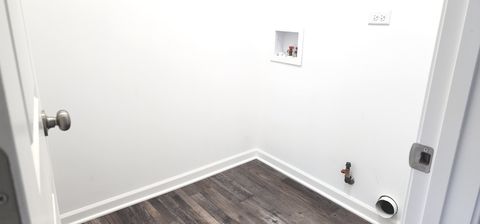 Tiny photo for 25624 S Fieldstone Court, Channahon, IL 60410 (MLS # 12482870)