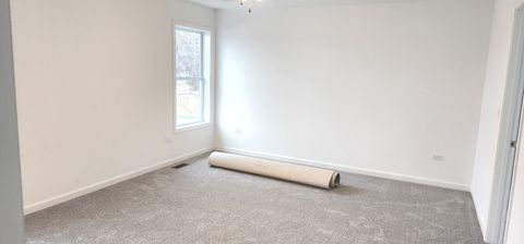 Tiny photo for 25624 S Fieldstone Court, Channahon, IL 60410 (MLS # 12482870)