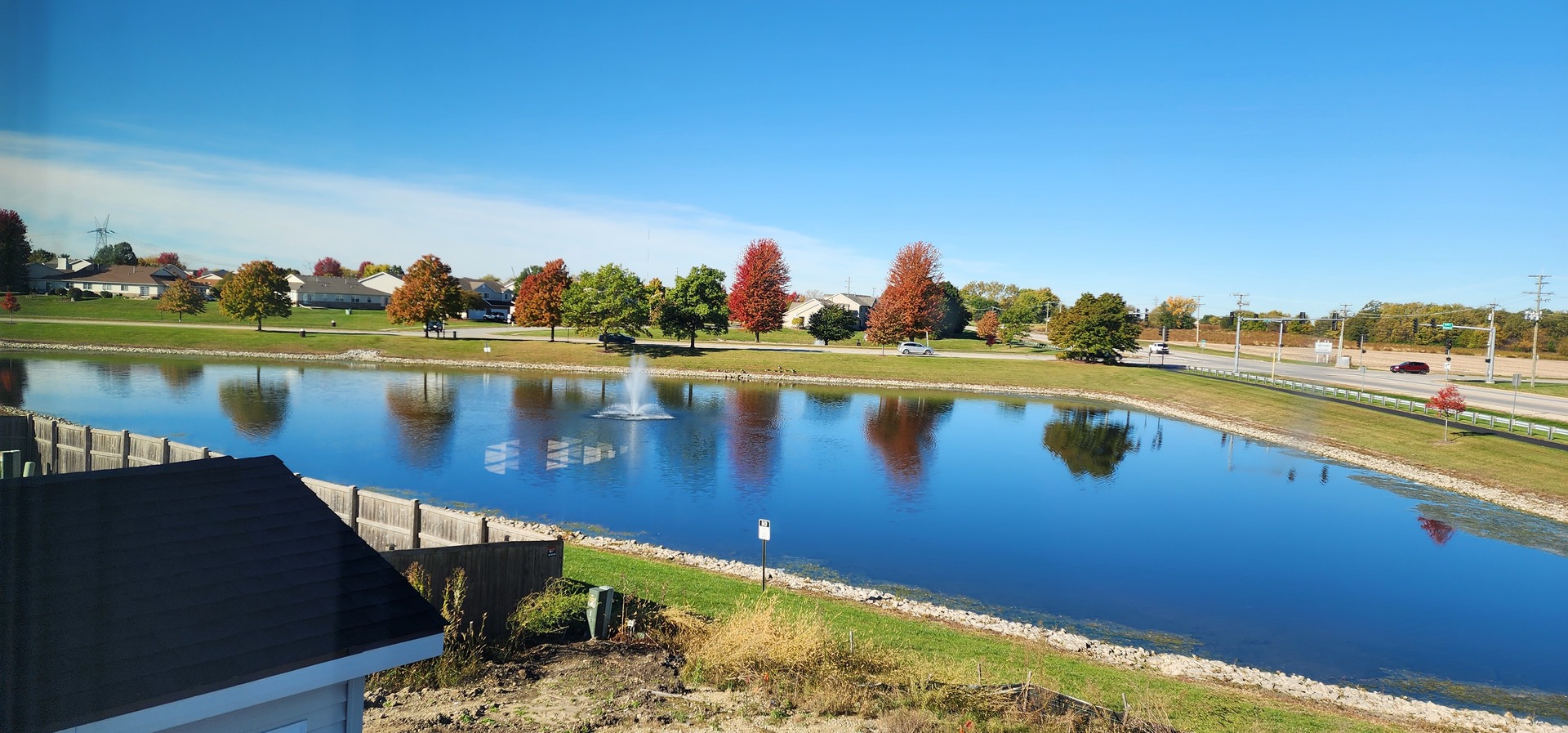 25624 S Fieldstone Court