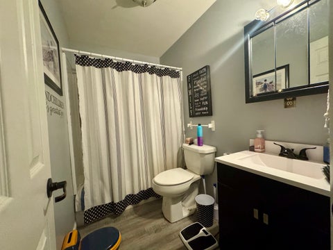 Tiny photo for 508 N Ward Street, Benton, IL 62812 (MLS # 12717149)