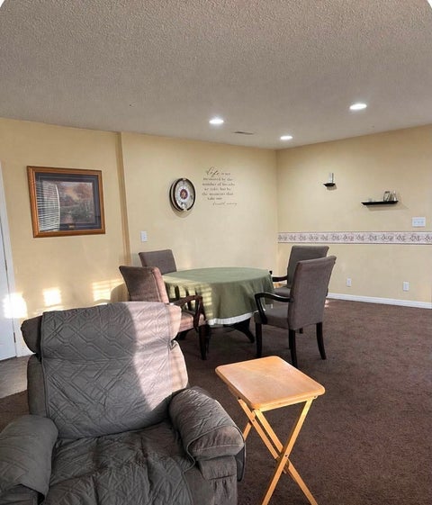Tiny photo for 508 N Ward Street, Benton, IL 62812 (MLS # 12717149)