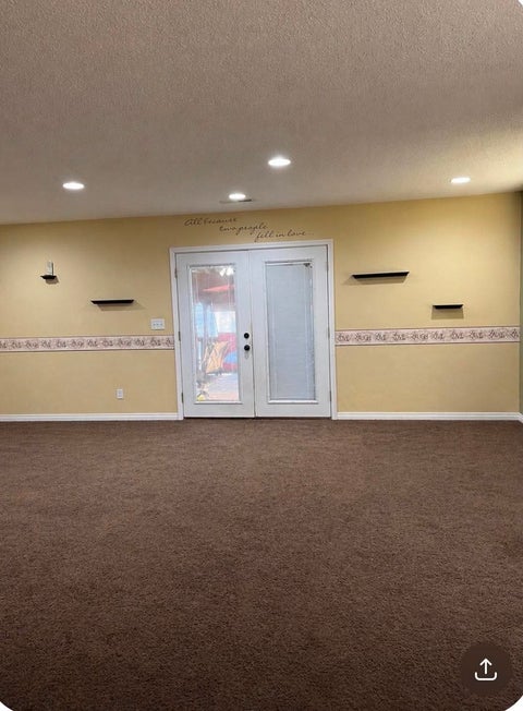 Tiny photo for 508 N Ward Street, Benton, IL 62812 (MLS # 12717149)