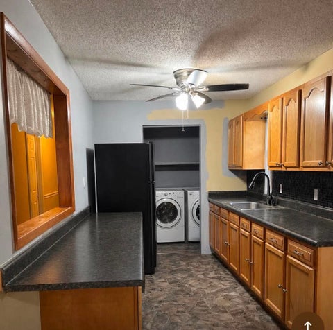 Tiny photo for 508 N Ward Street, Benton, IL 62812 (MLS # 12717149)