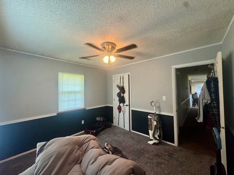 Tiny photo for 508 N Ward Street, Benton, IL 62812 (MLS # 12717149)